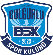BULGURLU SPOR KULÜBÜ
